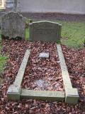 image of grave number 197184